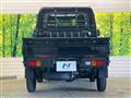 2025 Daihatsu Hijet Truck
