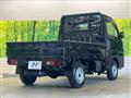 2025 Daihatsu Hijet Truck