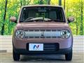 2025 Suzuki Lapin