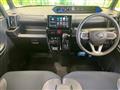 2023 Daihatsu Tanto