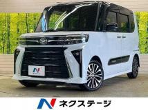2023 Daihatsu Tanto