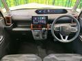 2024 Daihatsu Tanto