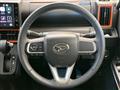2024 Daihatsu Tanto