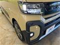 2024 Daihatsu Tanto