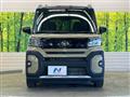 2024 Daihatsu Tanto
