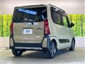 2024 Daihatsu Tanto