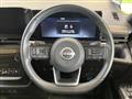 2024 Nissan Serena