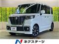 2019 Suzuki Suzuki Others