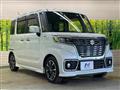 2019 Suzuki Suzuki Others