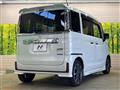 2019 Suzuki Suzuki Others
