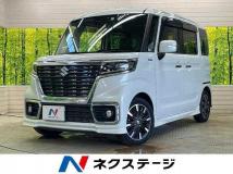 2019 Suzuki Suzuki Others