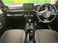 2024 Suzuki Jimny Sierra