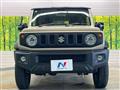 2024 Suzuki Jimny Sierra