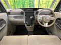 2014 Daihatsu Tanto