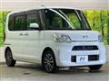 2014 Daihatsu Tanto