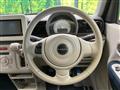 2019 Suzuki Lapin