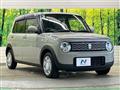 2019 Suzuki Lapin