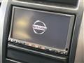 2011 Nissan X-Trail