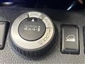 2011 Nissan X-Trail