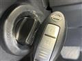 2011 Nissan X-Trail