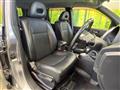 2011 Nissan X-Trail