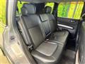 2011 Nissan X-Trail