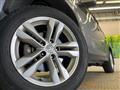 2011 Nissan X-Trail