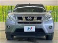 2011 Nissan X-Trail