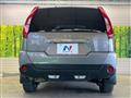 2011 Nissan X-Trail