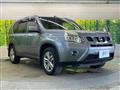 2011 Nissan X-Trail