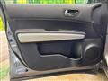 2011 Nissan X-Trail
