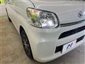 2019 Daihatsu Tanto
