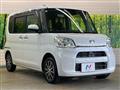 2019 Daihatsu Tanto