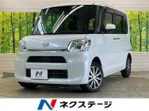 2019 Daihatsu Tanto