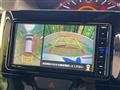 2018 Daihatsu Tanto