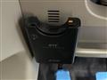 2018 Daihatsu Tanto