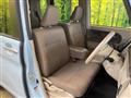 2018 Daihatsu Tanto