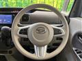 2018 Daihatsu Tanto