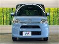 2018 Daihatsu Tanto