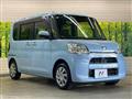2018 Daihatsu Tanto