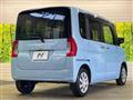 2018 Daihatsu Tanto