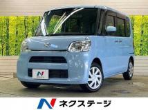 2018 Daihatsu Tanto