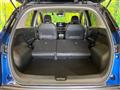 2022 Nissan Note