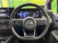 2022 Nissan Note