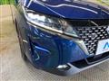 2022 Nissan Note