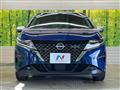 2022 Nissan Note