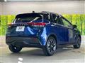 2022 Nissan Note