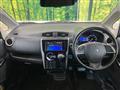 2016 Mitsubishi Mitsubishi Others