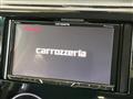 2016 Mitsubishi Mitsubishi Others
