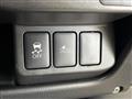 2016 Mitsubishi Mitsubishi Others